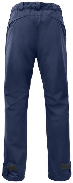 Produktbild Cutter & Buck North Shore Jacket Men (S)