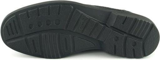 Immagine prodotto Sioux Scarpe allacciate (44)