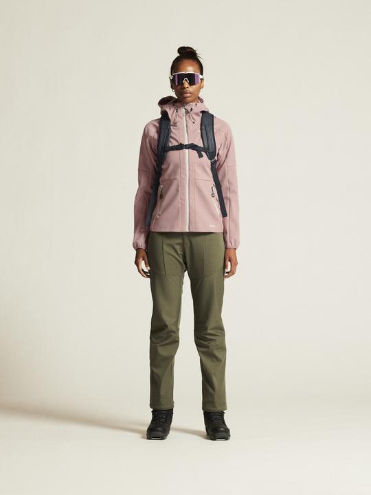 Produktbild Craft Core Backcountry Hoodie (XS)