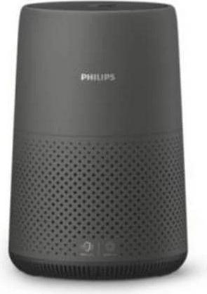 Immagine prodotto Philips 800i Series AC0850/11 (49 m²)