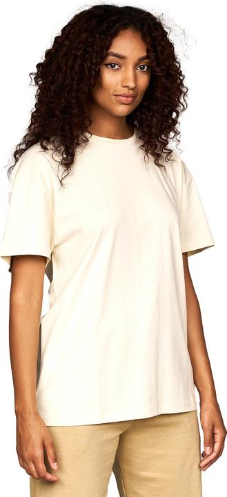 Produktbild Juice Womens/Ladies Adalee T-Shirt (S)