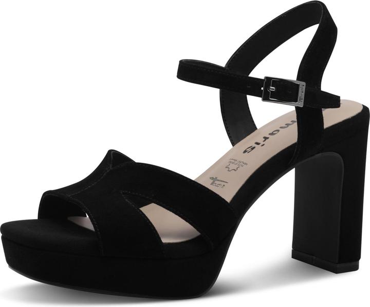 Image du produit Tamaris Sandalettes (36)