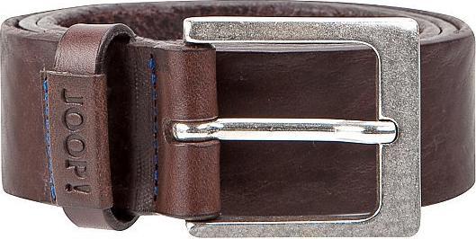 Image du produit Joop! Ceinture Casual JEANS CASUAL BELT 4,0 CM (90)