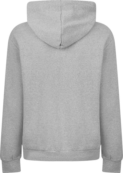 Immagine prodotto Iron Mountain Giacca in Pile Con Cappuccio Uomo (XXL)
