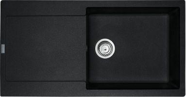 Produktbild Franke Fragranit+ Maris XL Einbauspüle