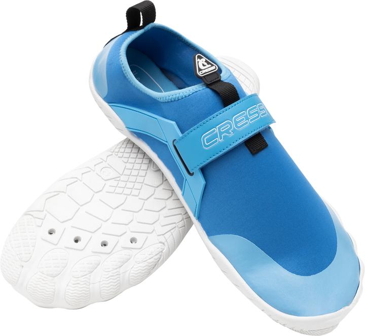 Produktbild Cressi Geko (46)