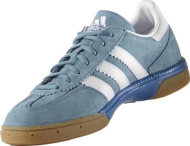 Produktbild adidas Hb Spezial (40)