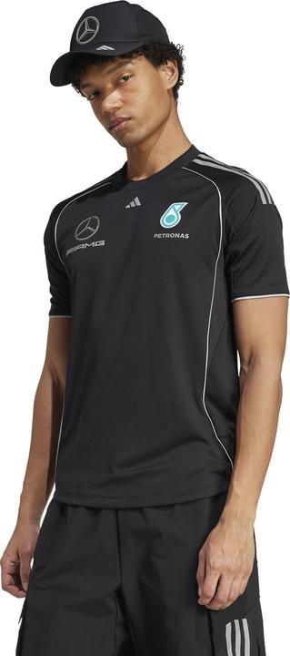 Immagine prodotto adidas Mercedes MC (L)