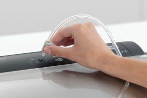 Immagine prodotto FoodSaver V2860