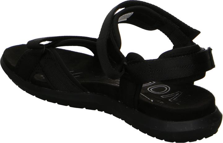 Actual product image Woden WL587-020 (37)
