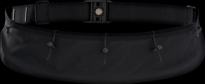 Actual product image Van rysel 334622