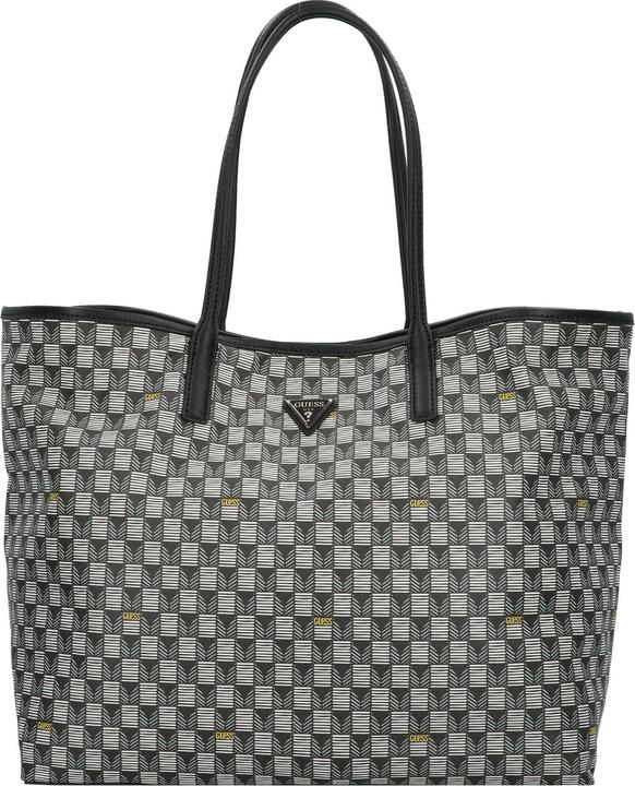 Image du produit Guess G Wave II Shopper Tasche 41 cm (21 l)