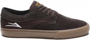 Actual product image Lakai Riley Hawk (44.5)