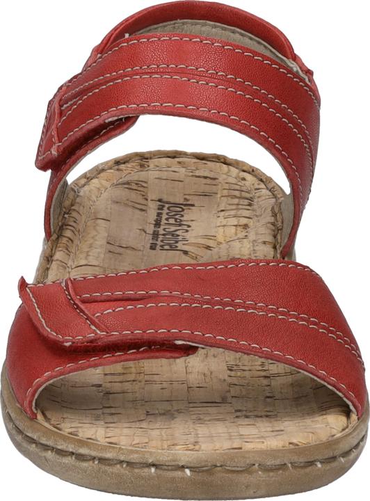 Produktbild Josef Seibel 63505-192 (45)