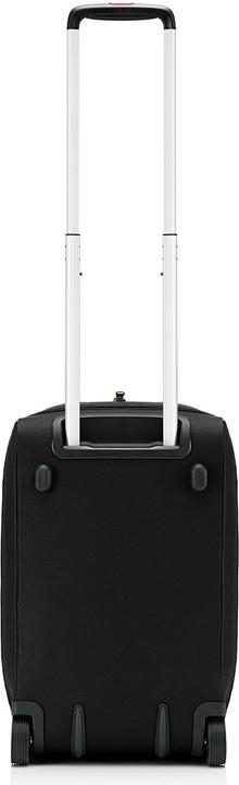 Actual product image reisenthel Allrounder Trolley (30 l, Hand luggage (up to 50 litres))