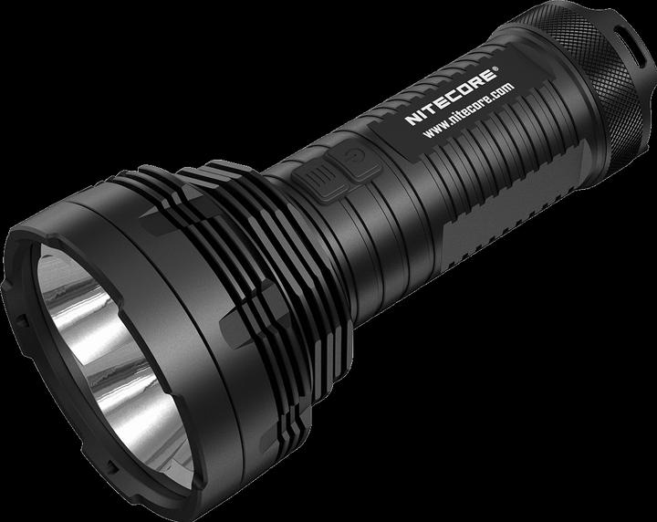 Nitecore Tm16gt (18.20 cm, 3600 lm)