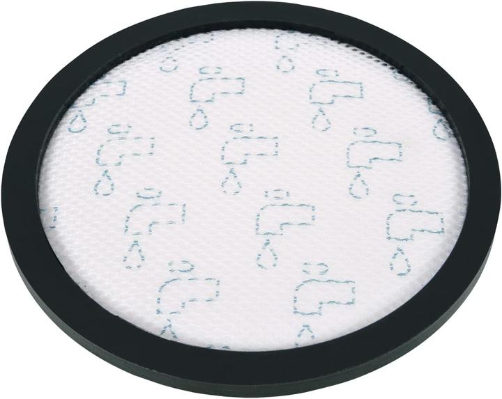 Actual product image Rowenta ZR903701 Filter set
