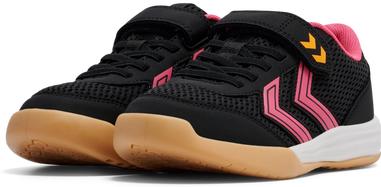 Produktbild hummel Multiplay Flex Vc Jr (28)