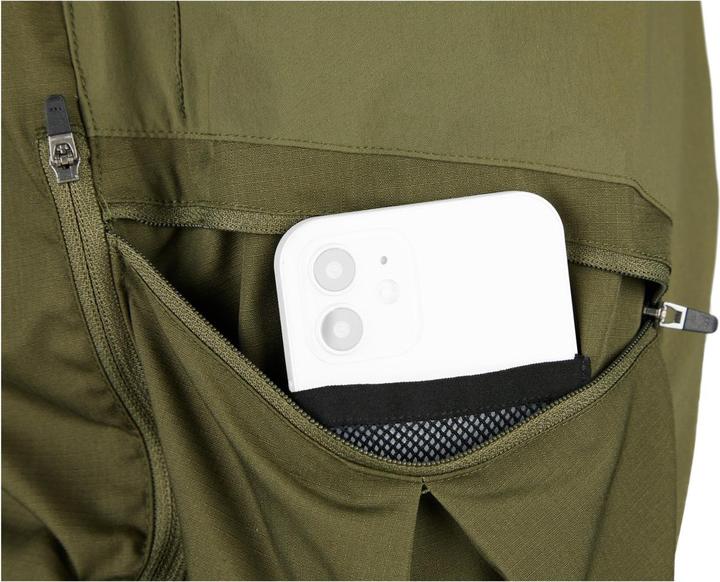 Actual product image Stoic FalunSt. Tour Pants Light (4XL)