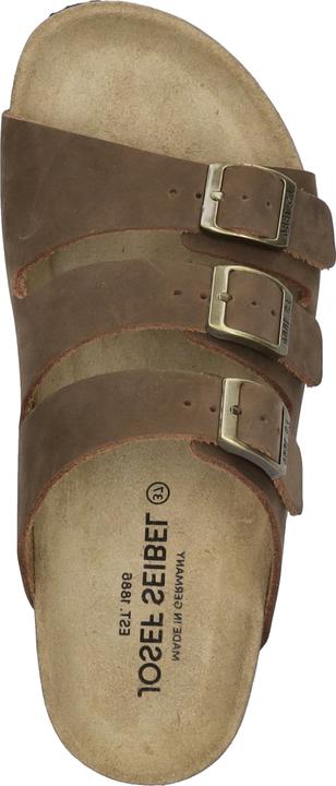 Immagine prodotto Josef Seibel 64305-356 (38)