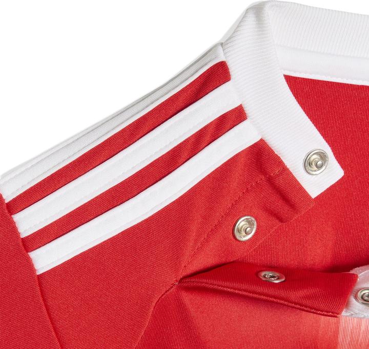 Produktbild adidas FC Bayern München Trikotsatz für Babies (68)