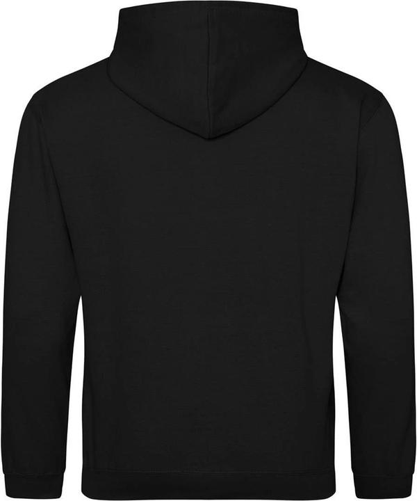 Produktbild Awdis Varsity Hoodie (104)