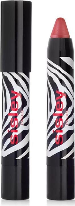 Actual product image Sisley Phyto-Lip Twist Mat