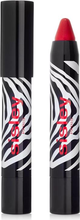 Actual product image Sisley Phyto-Lip Twist Mat (Crème)
