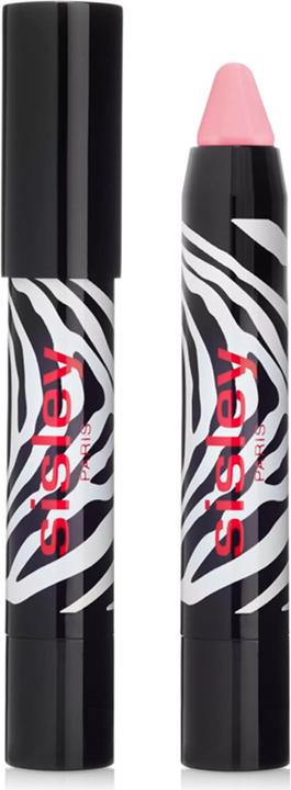 Sisley Phyto-Lip Twist Mat (Balsam)