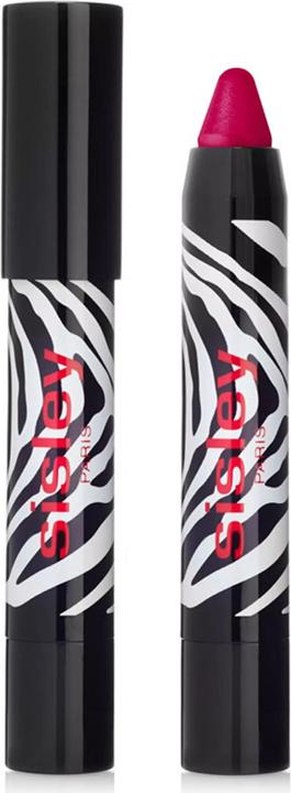 Produktbild Sisley Phyto-Lip Twist Mat (Lippencrème, 2.50 ml)