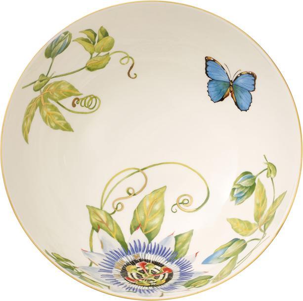 Image du produit Villeroy & Boch Amazonie (21 cm, 1.10 l, 1 x)