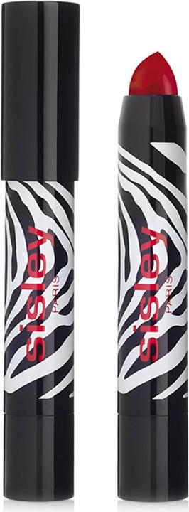 Image du produit Sisley Phyto-Lip Twist Mat (Sticks de soin, 25 ml)