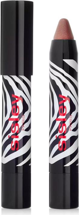 Sisley Phyto-Lip Twist Mat (Balsam)