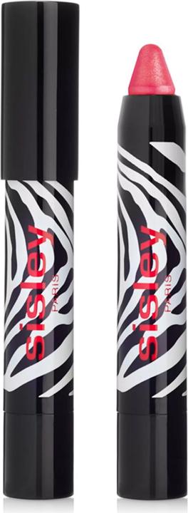 Sisley Phyto-Lip Twist Mat