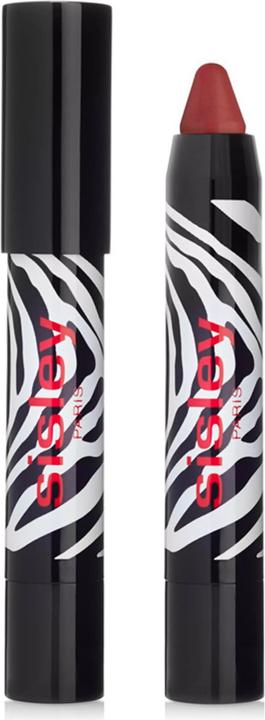 Sisley Phyto-Lip Twist Mat (Crème)