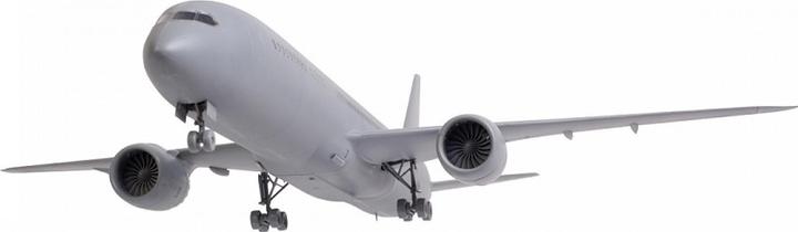 Produktbild Tamiya 1:144 Boeing 787-9