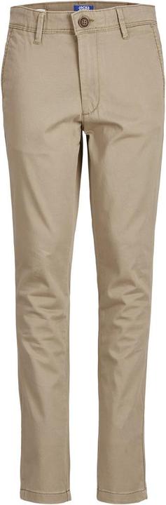Actual product image Jack & Jones Chino (146)