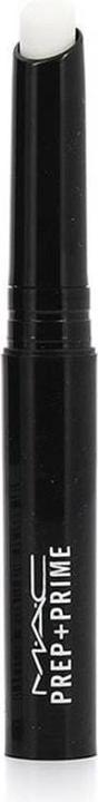Image du produit MAC Cosmetics Prep + Prime Lip (Transparent)