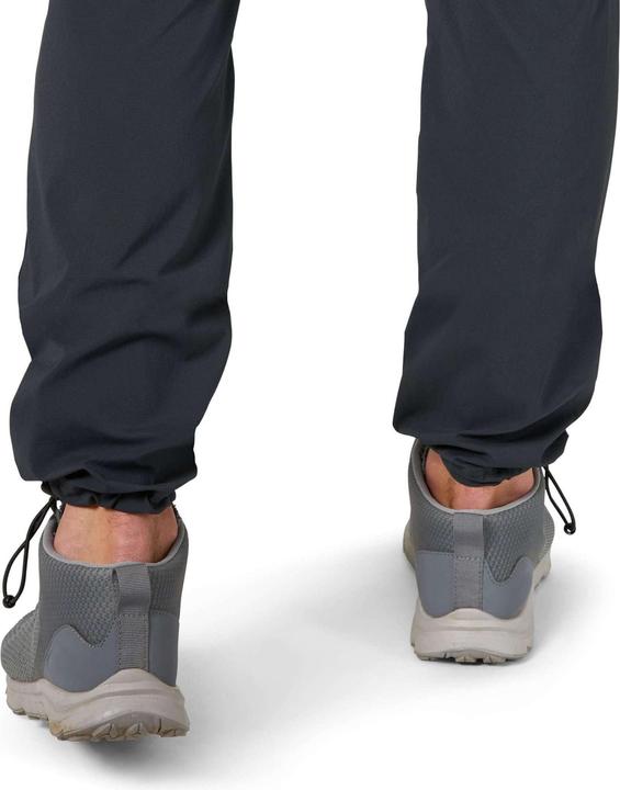 Actual product image Wrangler All Terrain Gear Convertible Trail Jogger (32)