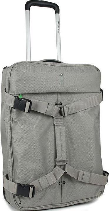 Roncato Ironique Duffle (55 l, M (50 - 90l))
