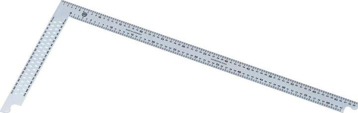 Image du produit Goertz Equerre de charpentier 700x300mm