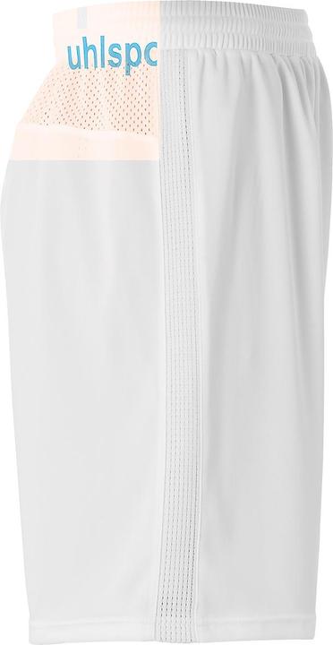 Produktbild Uhlsport Shorts PERFORMANCE SHORTS (M)