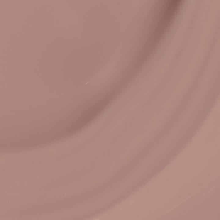 Immagine prodotto OPI Brillance infinie Non finisce mai (Non finisce mai, Smalto)
