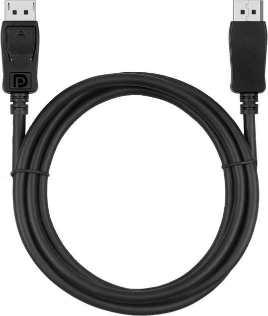 Produktbild Prokord PV-DP-DP141.5B (DisplayPort)