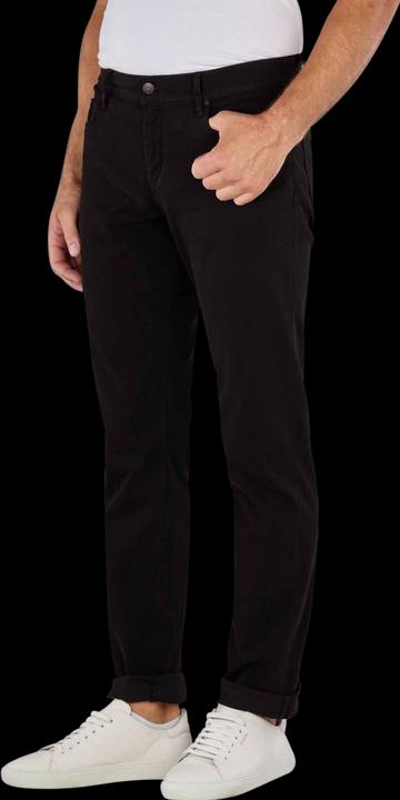 Produktbild Alberto 10020400 (W33/L30)