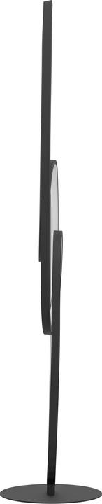 Actual product image EGLO Gianella (4400 lm)