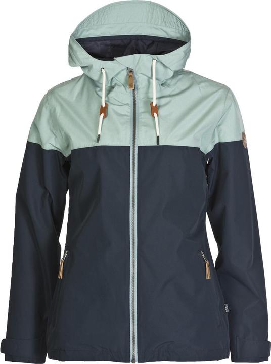 Rukka Nala Damen Regenjacke