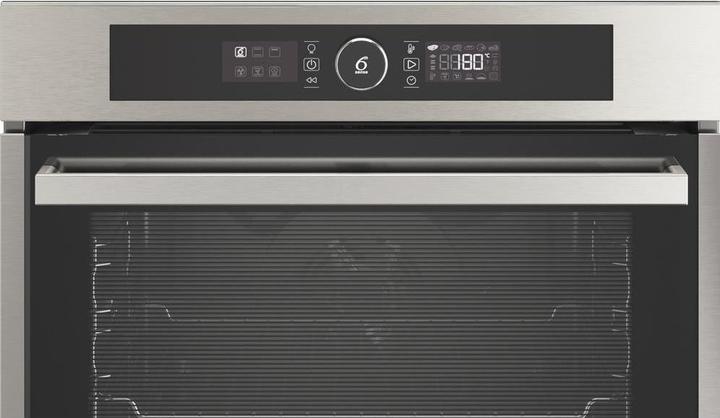 Immagine prodotto Whirlpool AKZ9 7890 IX