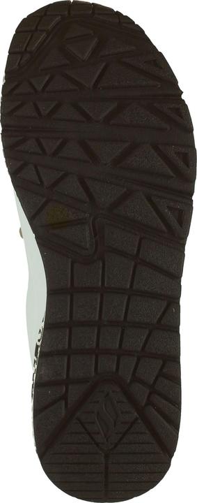 Image du produit Skechers Baskets - 97317 (38.5)