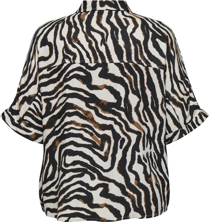 Actual product image Only CARBERTE Hemd Hemd (52)